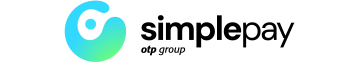 simplepay_w360.png