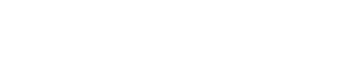 SimplePay