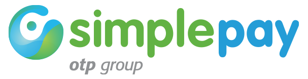 SimplePay